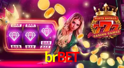 A Revolução dos Aplicativos de Jogos no brbet