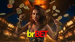 Statistics brbet