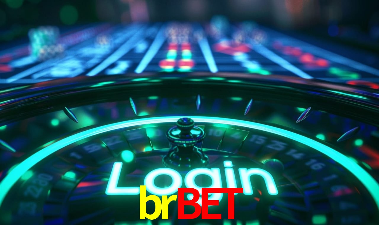 Estatísticas brbet
