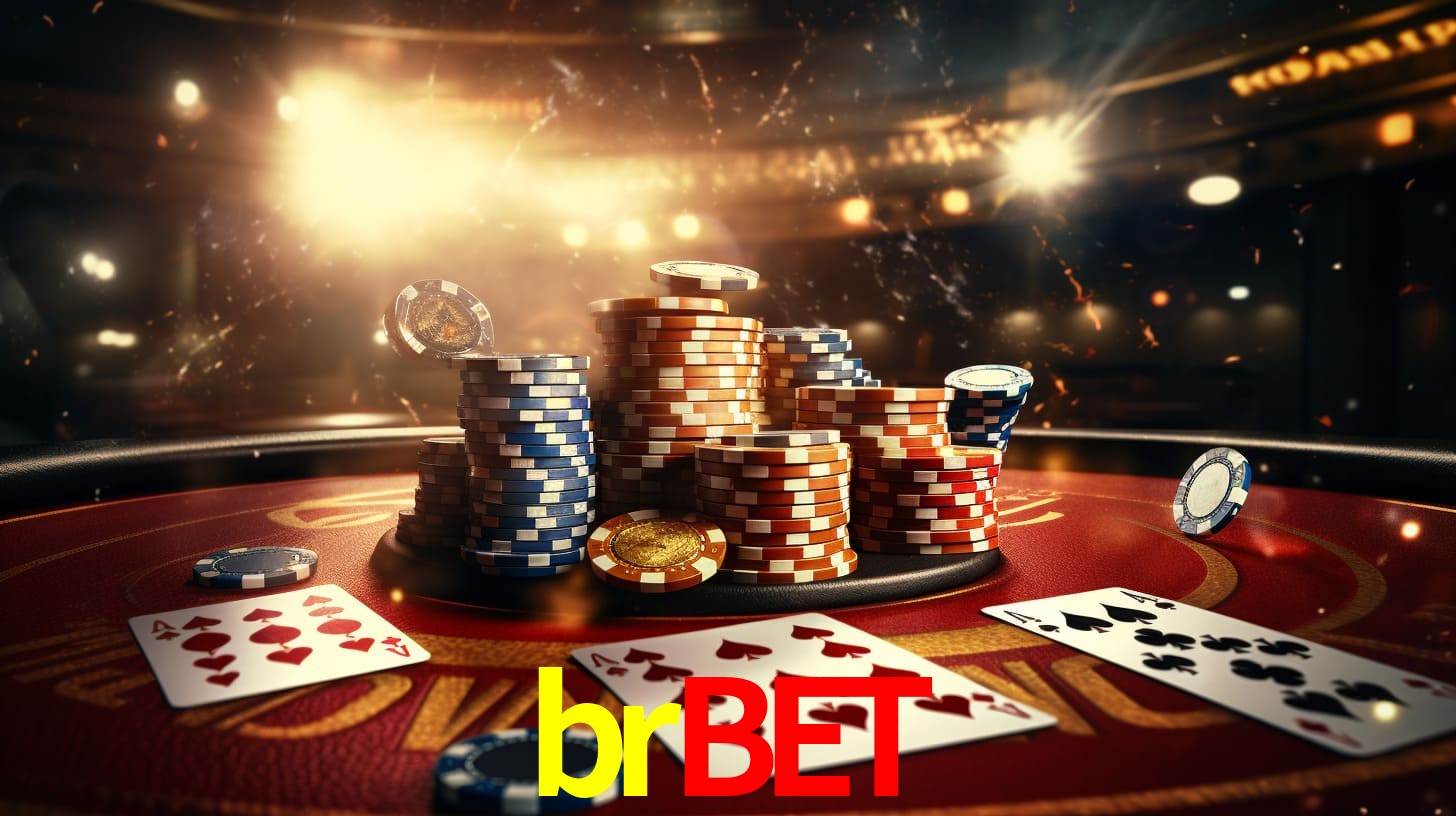 Tournaments brbet