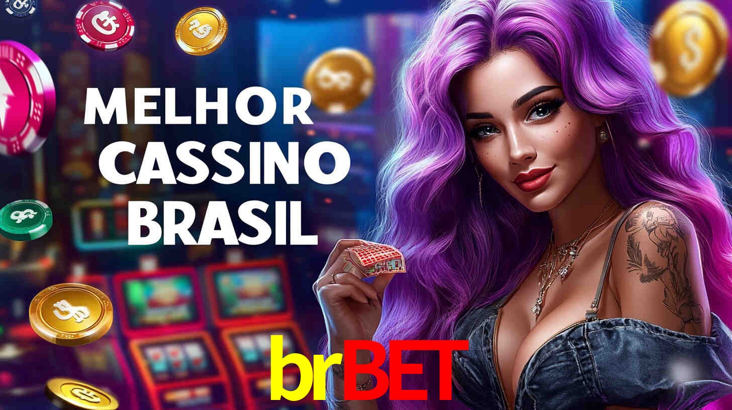 Descubra a Essência do brbet: Nossa História e Compromissos