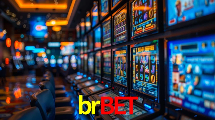 Seasonal Promotions brbet