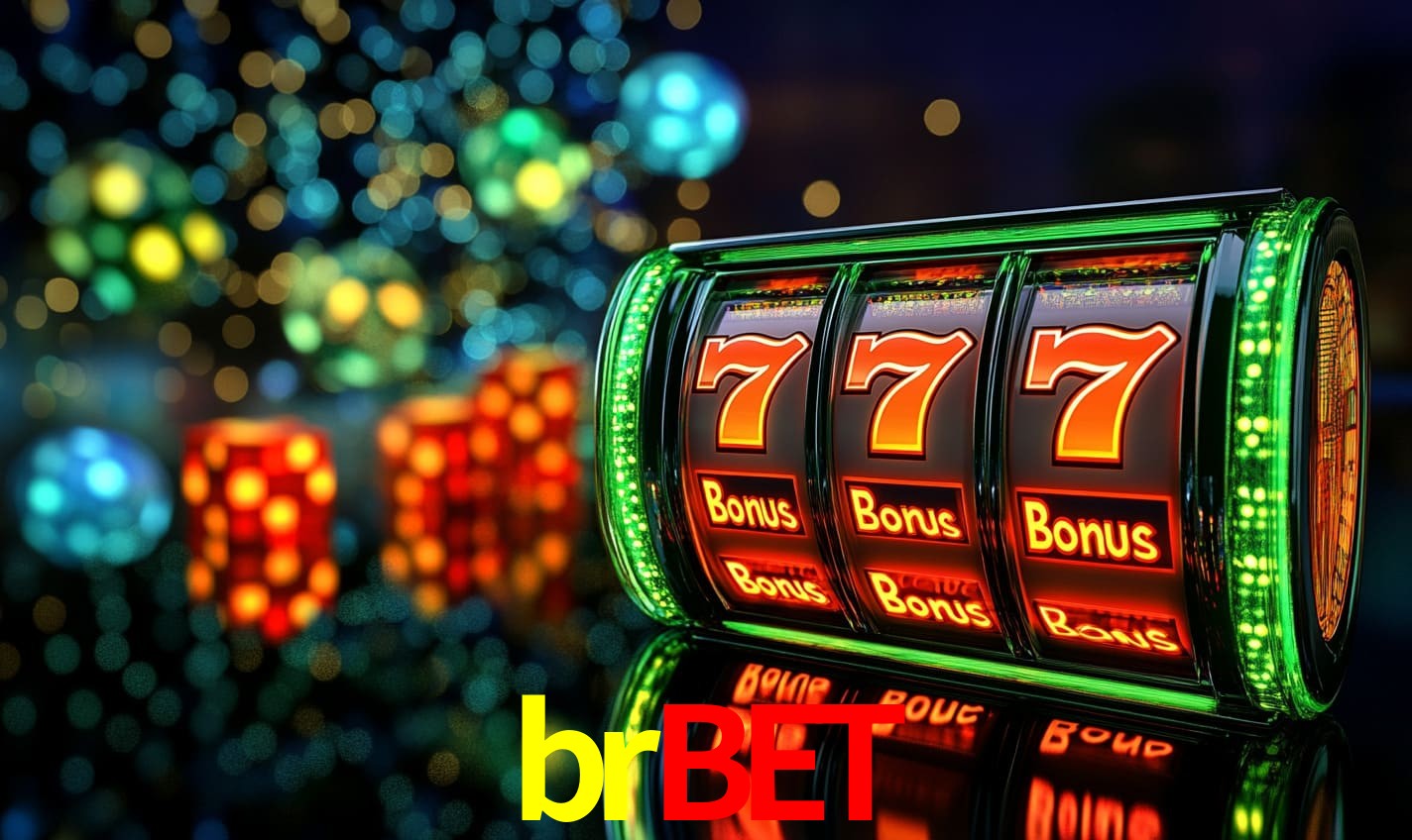 Tecnologia da Plataforma brbet