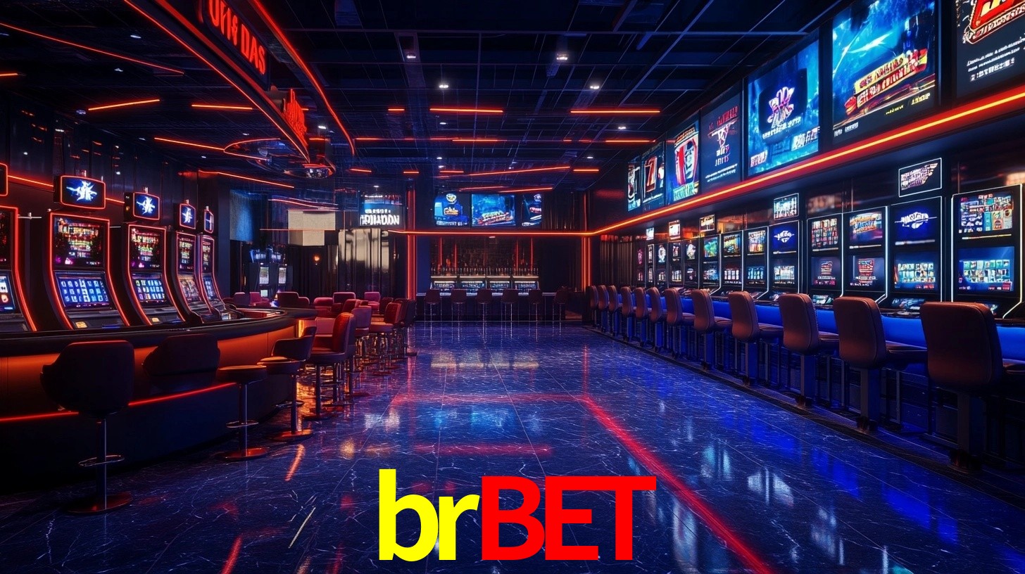 Instant EasyPaisa brbet