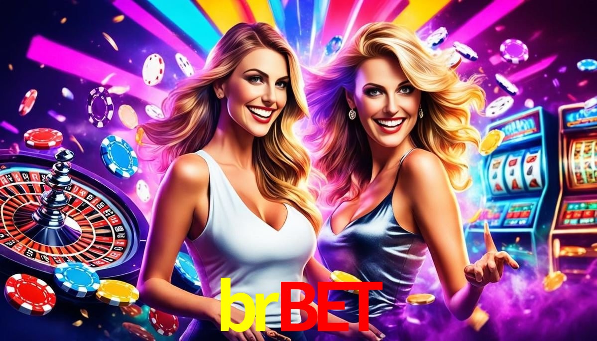 Programa VIP brbet