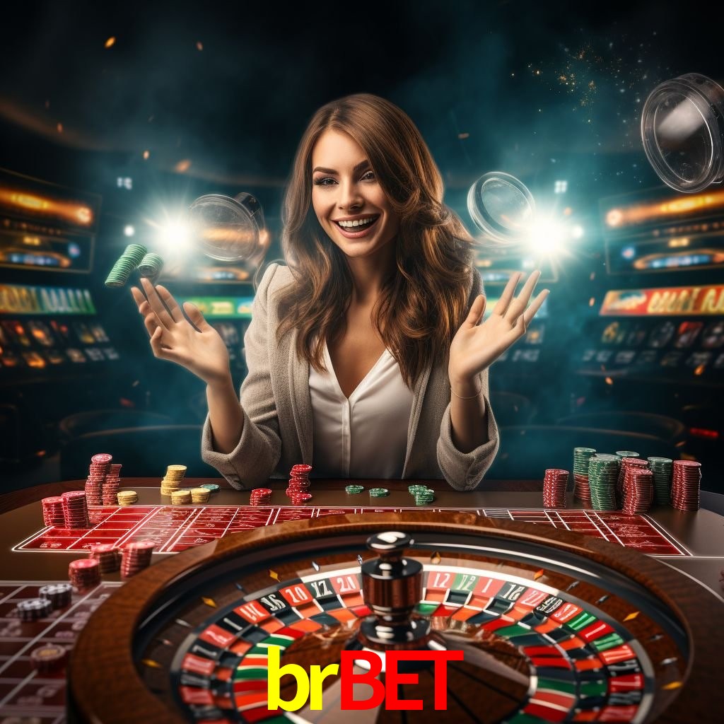 brbet,brbet.com