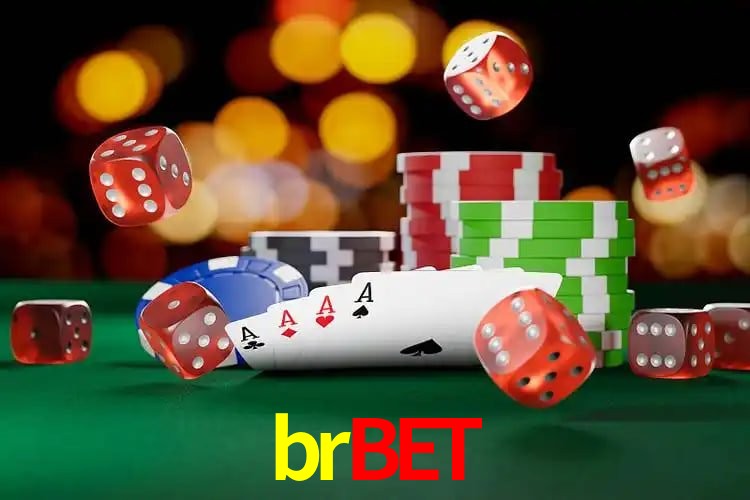Login Seguro brbet