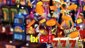 brbet
