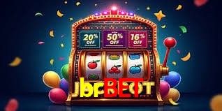 Ofertas Exclusivas brbet
