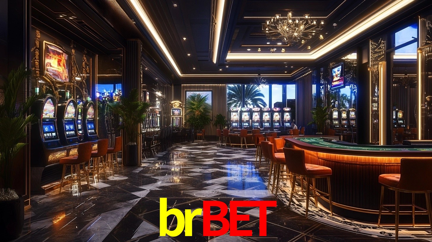 brbet