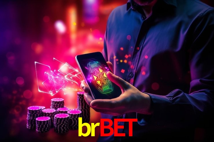 Jogo Aviator brbet