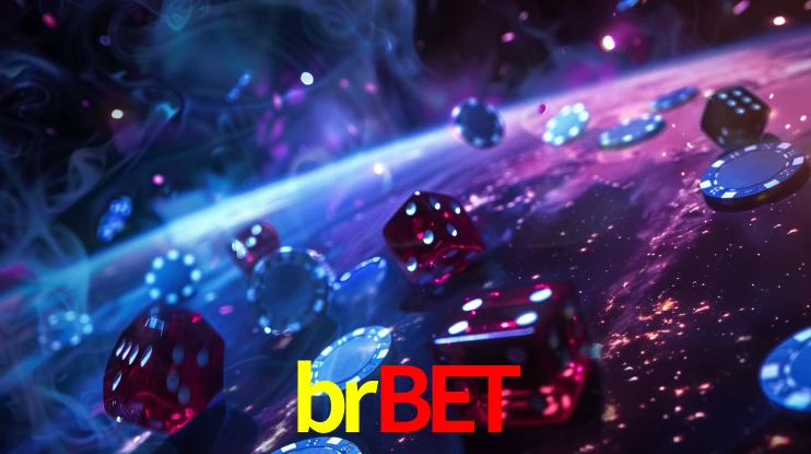 Live Casino brbet