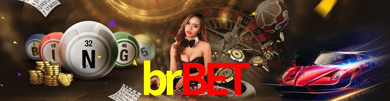 Guia visual de operação PIX no brbet
