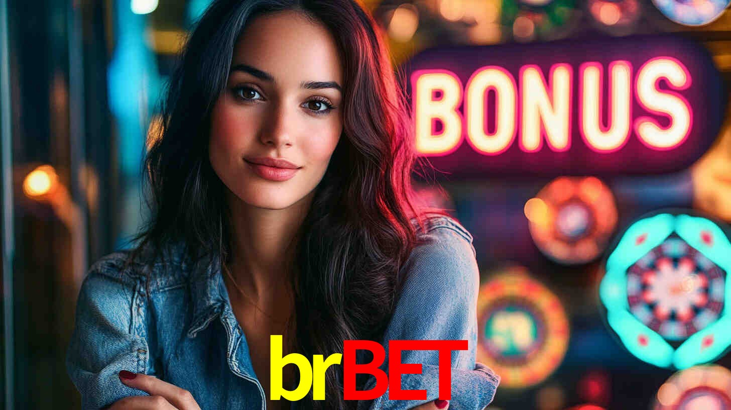 brbet: Jogue Crash e Experimente Alta Recompensa Instantânea