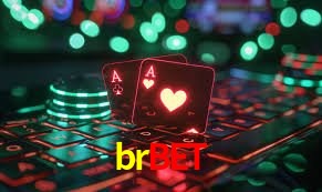 Estatísticas do Jogo brbet