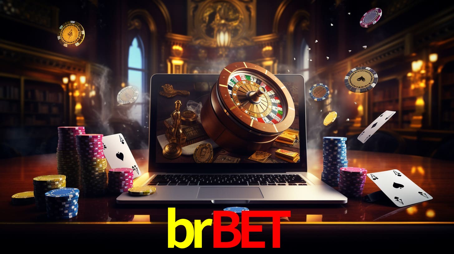 Daily Bonuses brbet