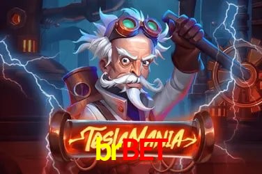 Segurança 2FA brbet