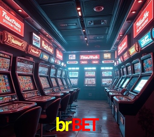 Cassino ao Vivo brbet - Dealers Brasileiros Profissionais