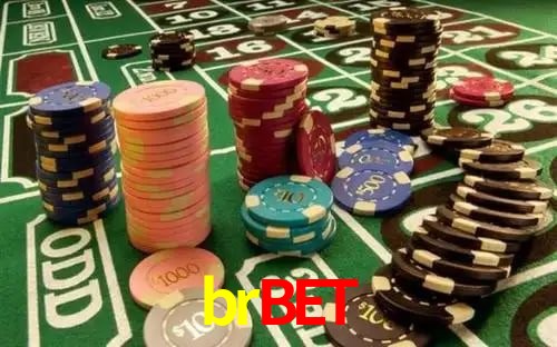 Imagem quadrada de apoio para baixar brbet
