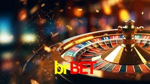 Coleção Premium de Slots brbet - NetEnt, Pragmatic Play, Evolution