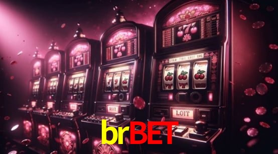 Jogos Exclusivos brbet