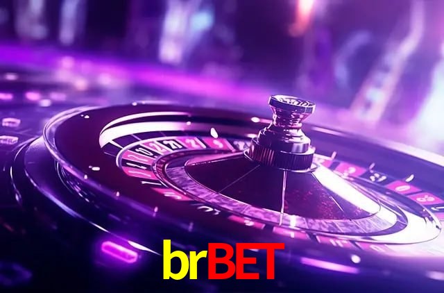 PIX Instantâneo brbet