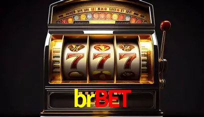 A Popularidade dos Caça-Níqueis no brbet