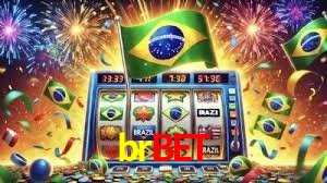 Game Statistics brbet