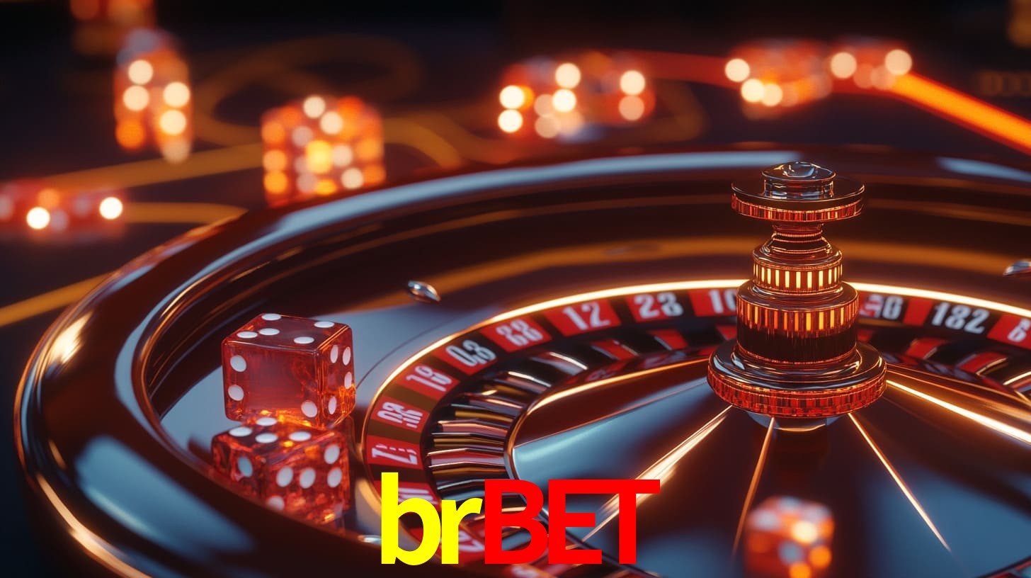 brbet