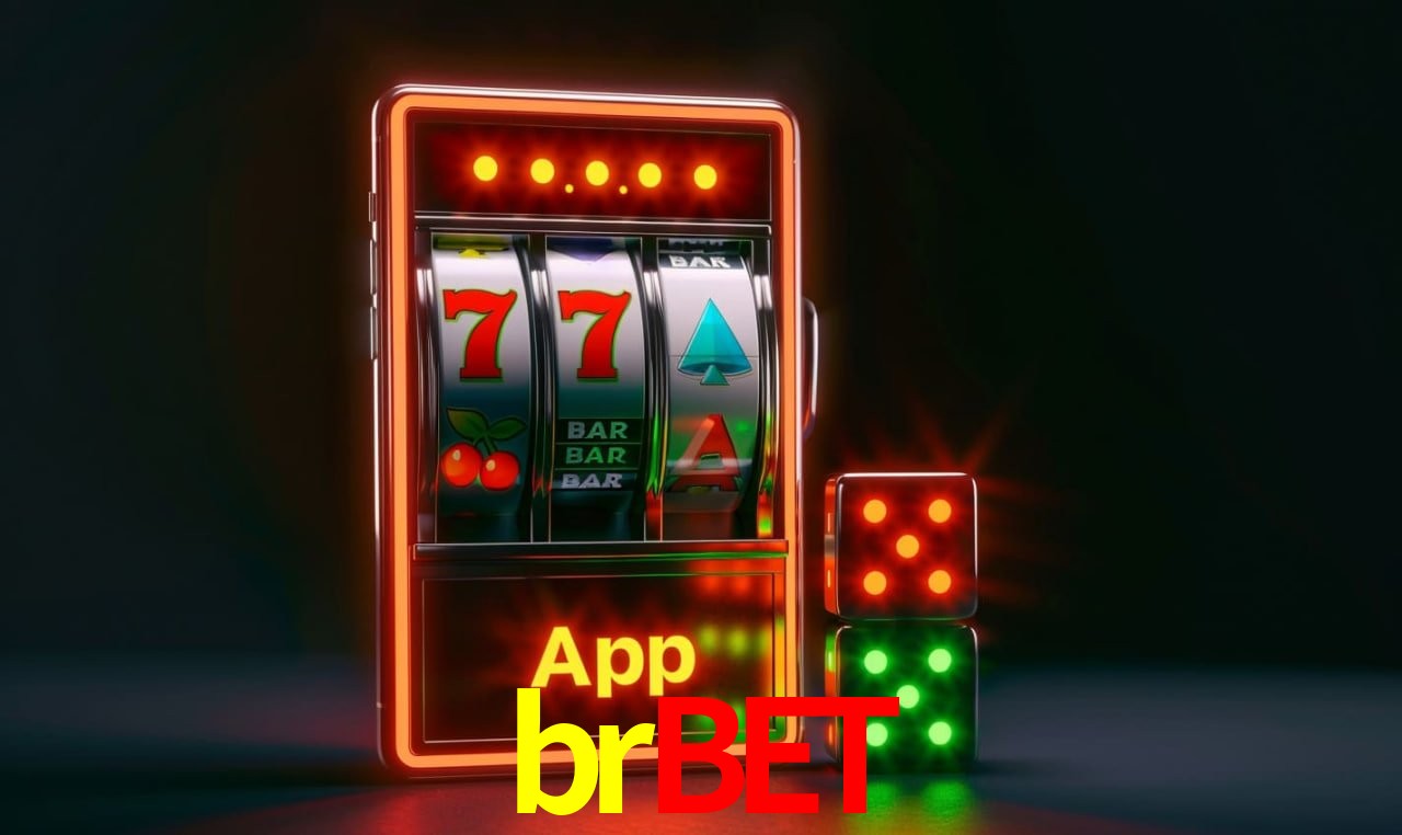Diretório de Jogos brbet