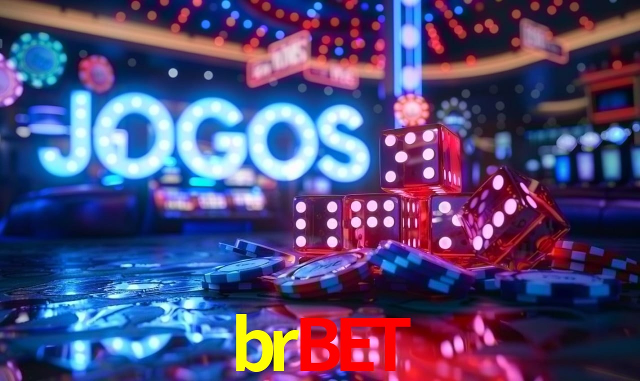 Bônus Diários brbet