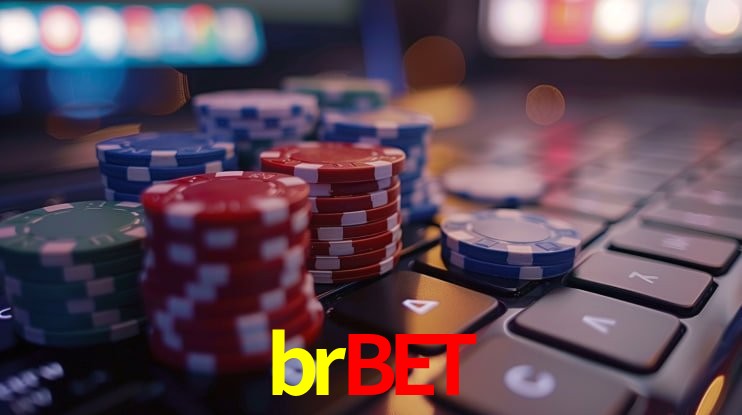 Promoção Relâmpago brbet