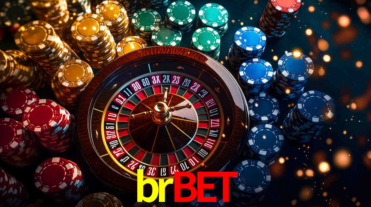 Ofertas Imperdíveis na brbet: Promoções e Bônus Que Valem a Pena