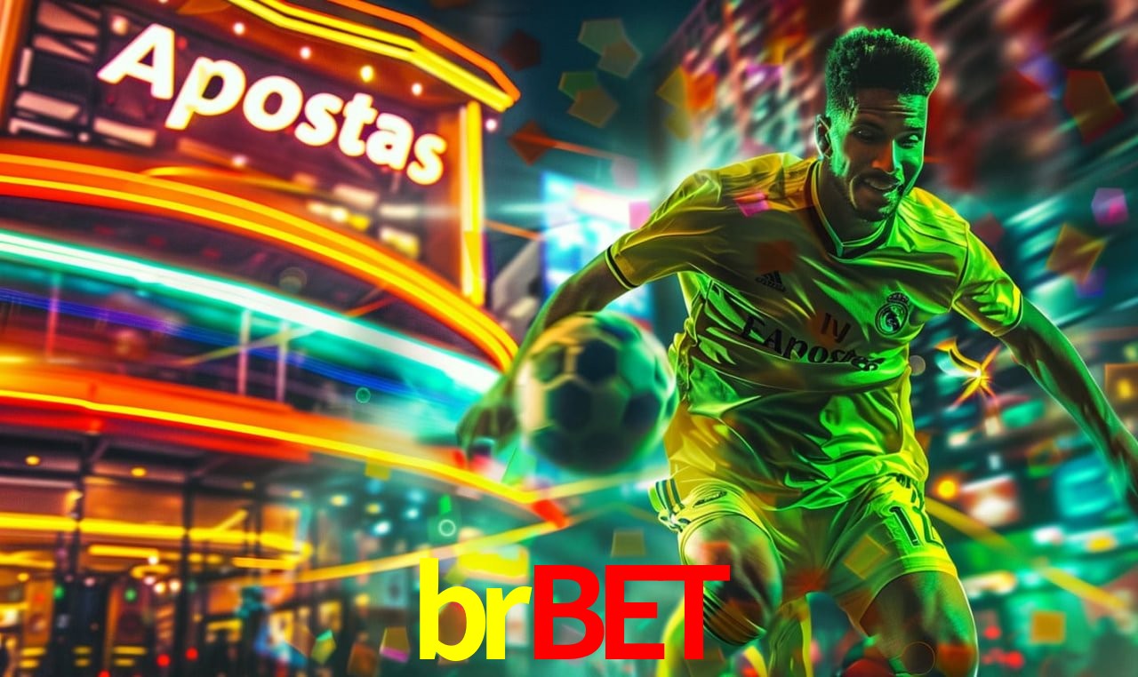 Provedores de Jogos brbet