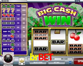Desvendando o Mundo dos Jogos Virtuais na brbet