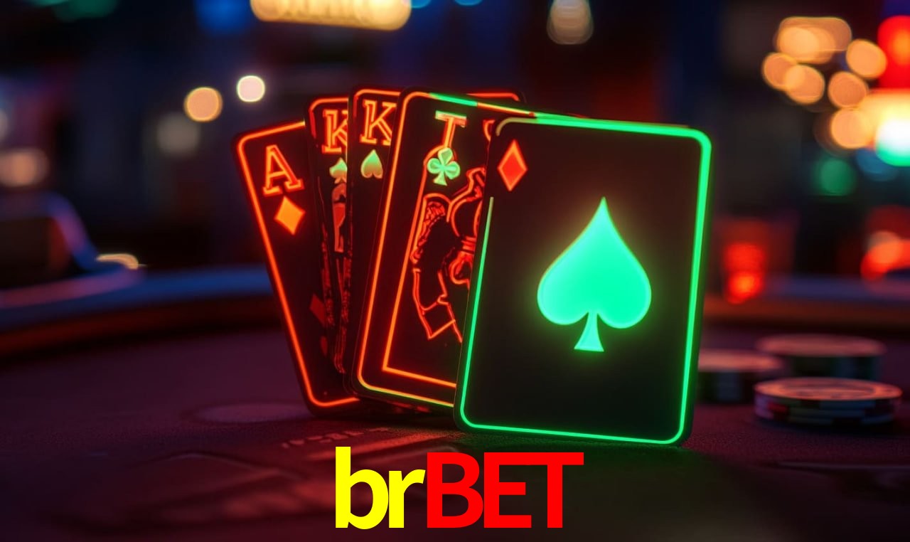 Jogos de Slot brbet