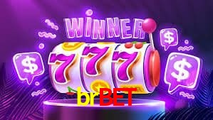 Football Betting brbet
