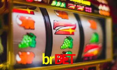 Apostas Esportivas na brbet: Um Guia Completo