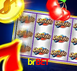 Descubra o Programa VIP da brbet: Vantagens Exclusivas para Jogadores