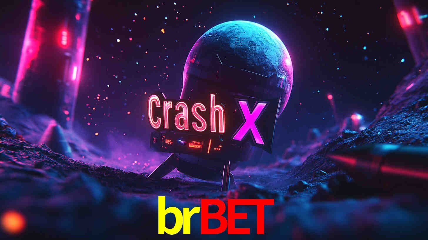 Apostas Esportivas na brbet: Um Guia Completo