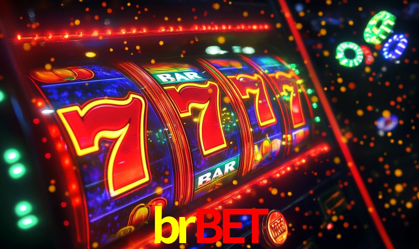 brbet: Seu Especialista em Apostas Esportivas Brasileiras