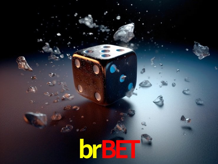 Benefícios do Login brbet - Bônus e Vantagens Exclusivas