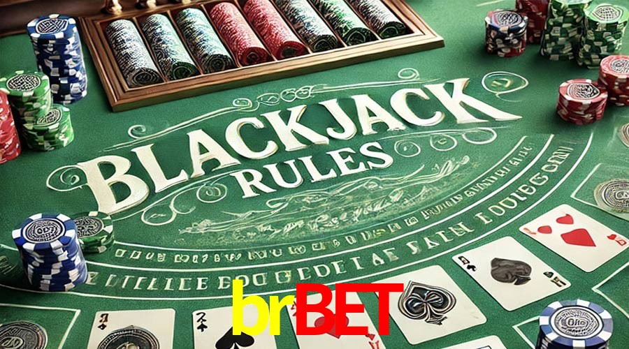 Slot Games brbet