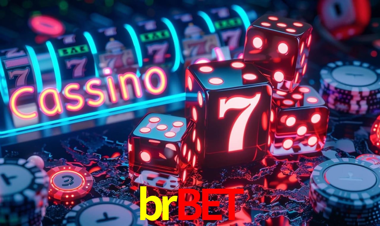 Sports Statistics brbet