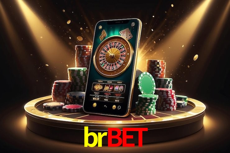 Integração de APIs brbet