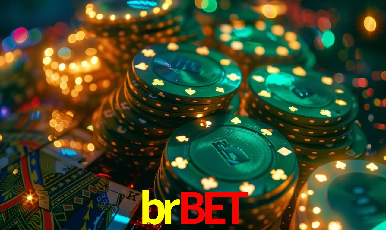 Apostas de Basquete brbet