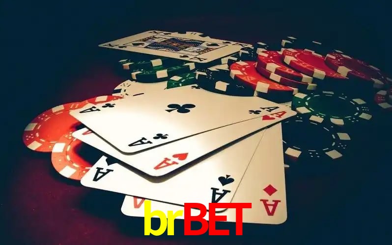 Prévia de conteúdo do canal Telegram brbet