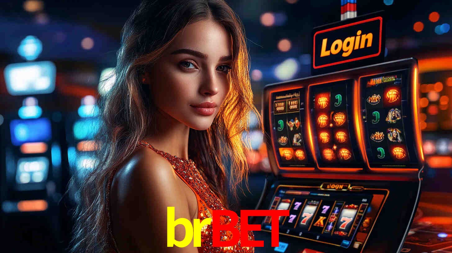 brbet.com
