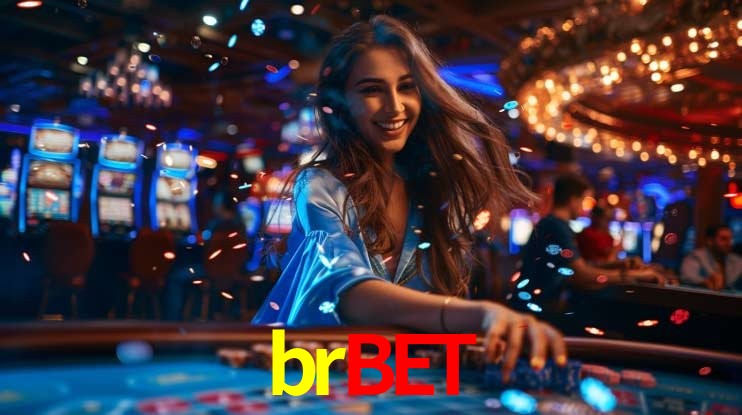 Basketball Betting brbet