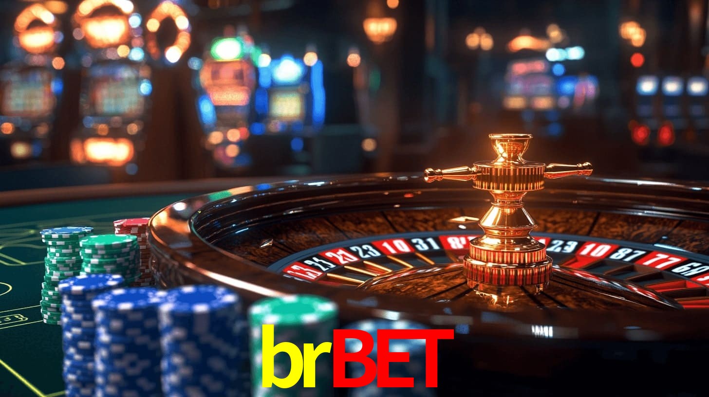 brbet,brbet.com